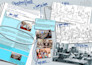 create an amazing storyboard
